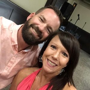 Meet your Posher, Adam